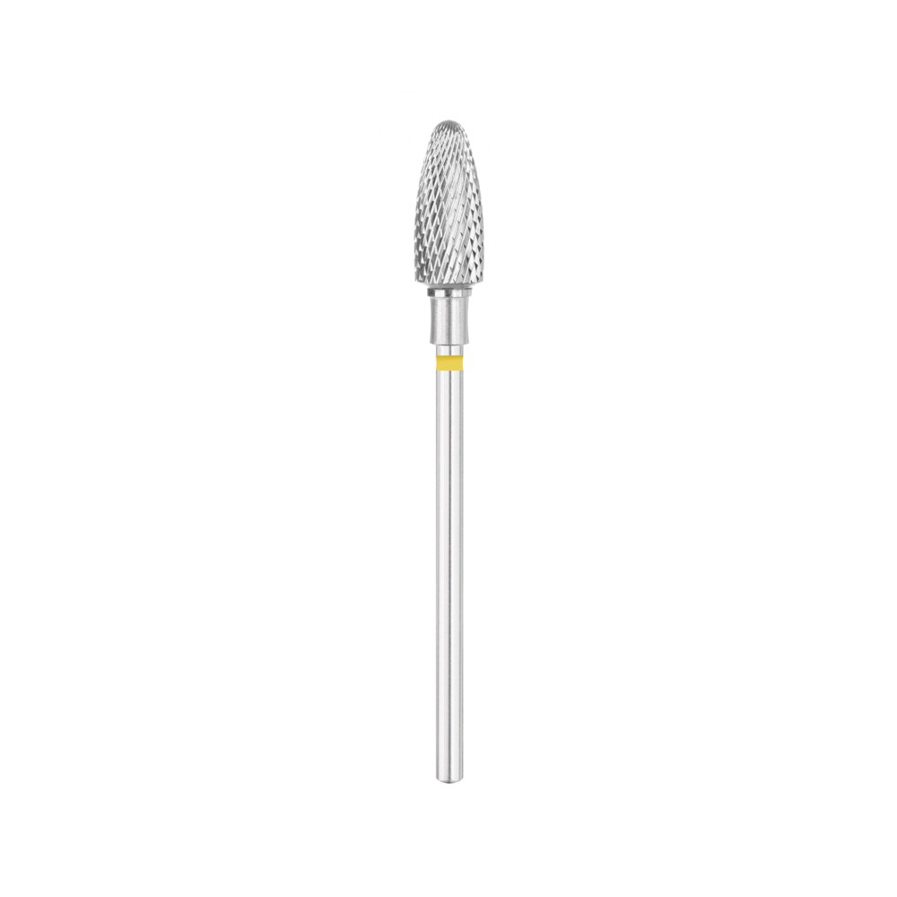 Frez Exo pro z węglika spiekanego owal 6,0 mm yl