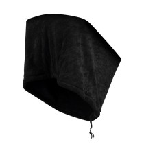 Sauna fryzjerska wisząca Gabbiano 408D z aktywnym ozonem szara