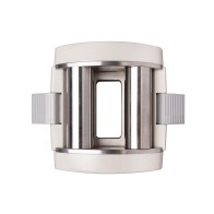 Głowica - rolki do urządzenie Body Optimizer Gio-1006