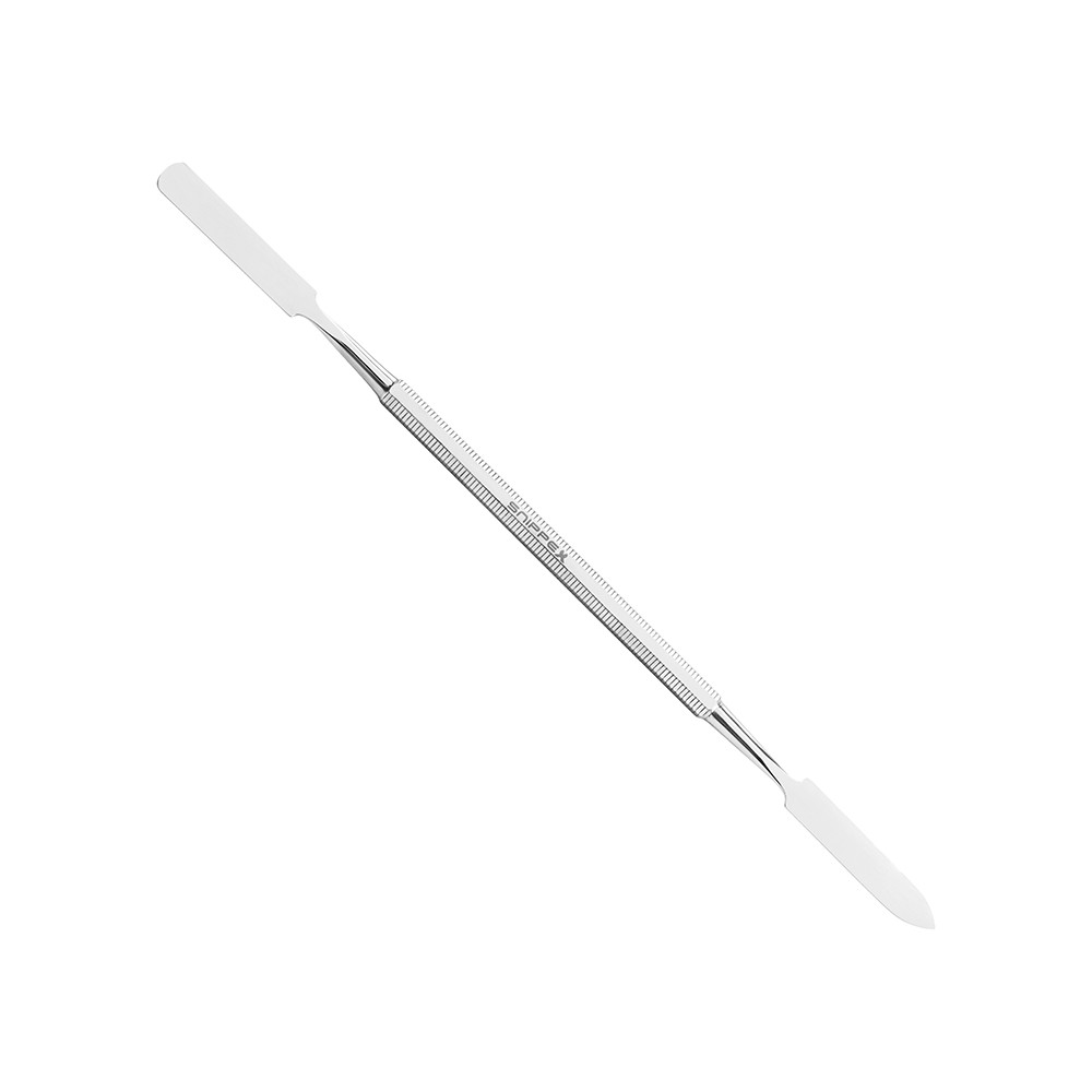 Snippex bagietka henna do henny