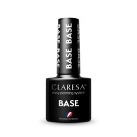 Claresa Baza -5g