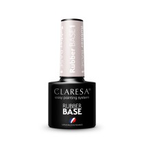 Claresa Baza rubber 1 -5g