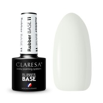 Claresa Baza rubber 11 -5g