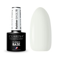 Claresa Baza rubber 11 -5g