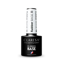 Claresa Baza rubber 11 -5g