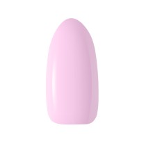 Claresa Baza rubber 14 -5g