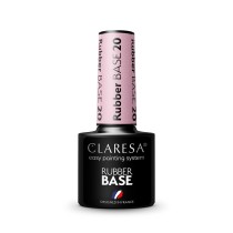 Claresa Baza rubber 20 -5g