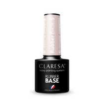 Claresa Baza rubber 5 -5g