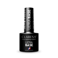Claresa Baza ultra -5 g