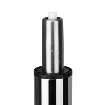 Siłownik taboretu - długi