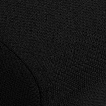 Fotel biurowy QS-05 czarny