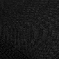 Fotel biurowy QS-11 czarny