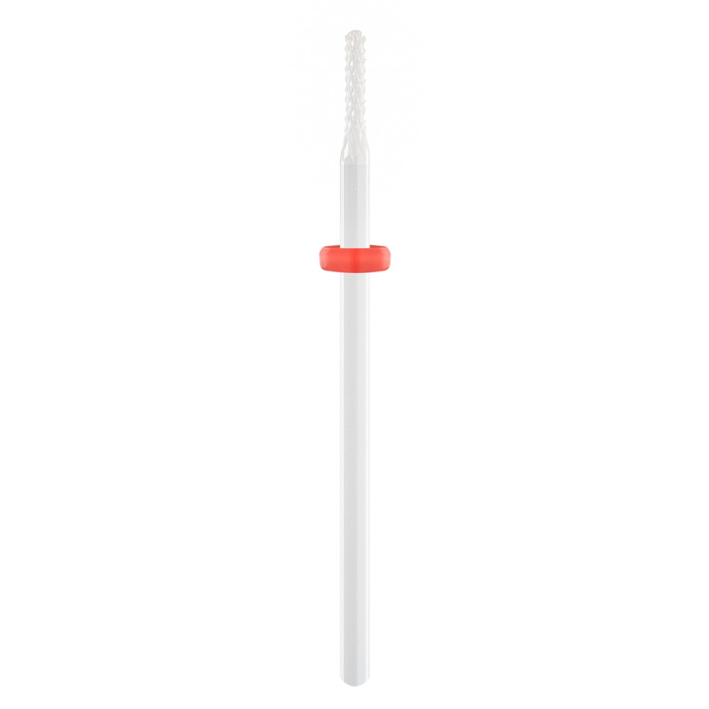 Exo frez ceramiczny walec ø 1,6 mm rd /414f