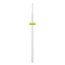 Exo frez ceramiczny walec ø 1,6 mm gr /414c