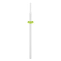 Exo frez ceramiczny walec ø 1,6 mm gr /414c