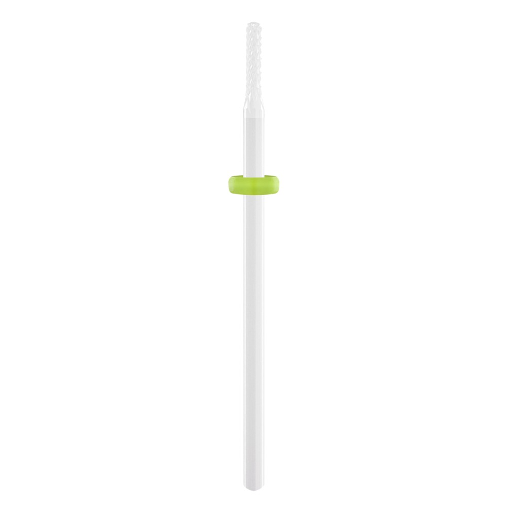 Exo frez ceramiczny walec ø 1,6 mm gr /414c