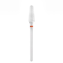 Exo Pro frez ceramiczny stożek zaokr. ø 5,5 mm bl /826f