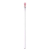 Exo frez z piaskowca kulka ø 3 mm /606m