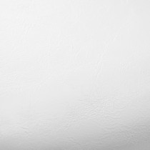 Podpórka do manicure Momo 6-M złota biała 