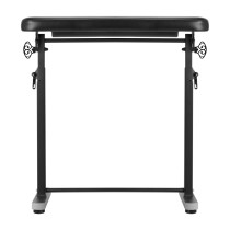 Podłokietnik do tatuażu Pro Ink 718 czarny