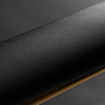 Myjnia fryzjerska Gabbiano Mayka czarno-złota