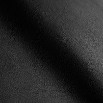 Myjnia fryzjerska Gabbiano Mayka czarno-złota