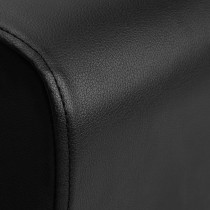 Myjnia fryzjerska Gabbiano Mayka czarno-złota