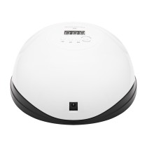 Lampa UV LED Glow V7 168W 