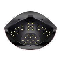 Lampa UV LED Glow V7 168W 