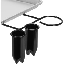 Pomocnik fryzjerski Gabbiano L-121B