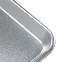 Pomocnik fryzjerski Gabbiano L-121B