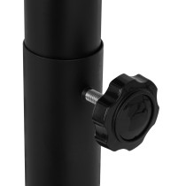 Pomocnik fryzjerski Gabbiano L-121B