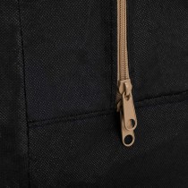 Torba na stół do masażu komfort Balance 