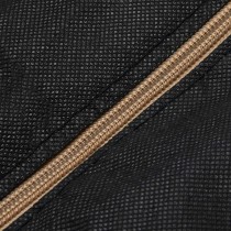 Torba na stół do masażu komfort Balance 