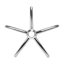 Podstawa taboretu bez kółek 