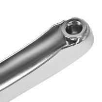 Podstawa taboretu bez kółek 