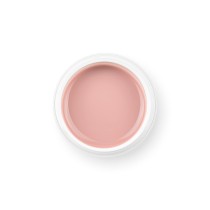Claresa żel budujący Soft&Easy gel natural 12g 