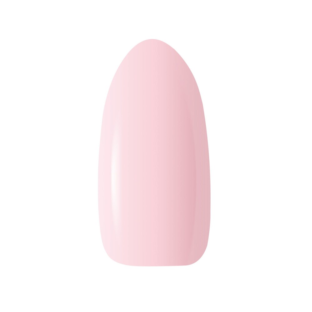 Claresa żel budujący Soft&Easy gel milky pink 45g 