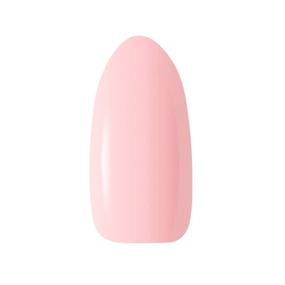 Claresa żel budujący Soft&Easy gel baby pink 12g 