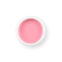 Claresa żel budujący Soft&Easy gel baby pink 12g 