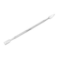 Snippex kopytko PS16 12,5 cm 