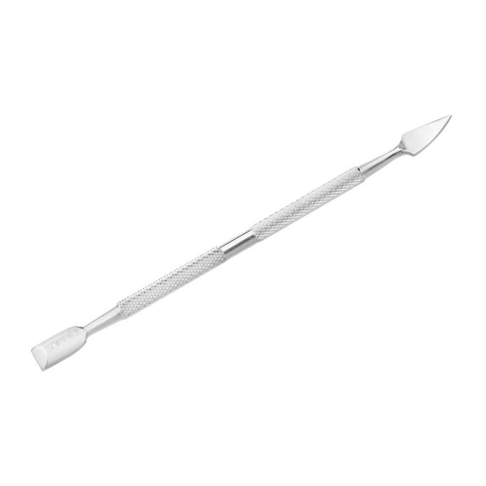 Snippex kopytko PS16 12,5 cm 