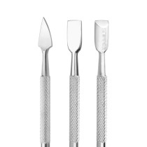 Snippex kopytko PS16 12,5 cm 