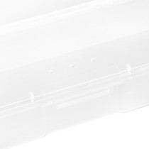 Pojemnik organizer na drobne produkty C55