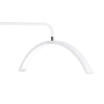 Lampa zabiegowa MOMO MOON MX6 do rzęs biała 