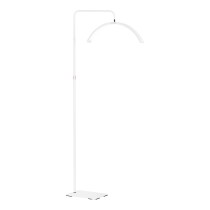 Lampa zabiegowa MOMO MOON MX6 do rzęs biała 