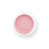 Claresa żel budujący Soft&Easy glam pink 12 g 