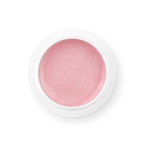 Claresa żel budujący Soft&Easy glam pink 45 g 
