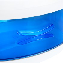 Sterylizator UV-C Germix pojedynczy HQ 