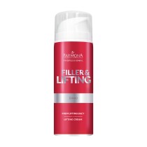 Farmona Filler&lifting krem liftingujący 150 ml 